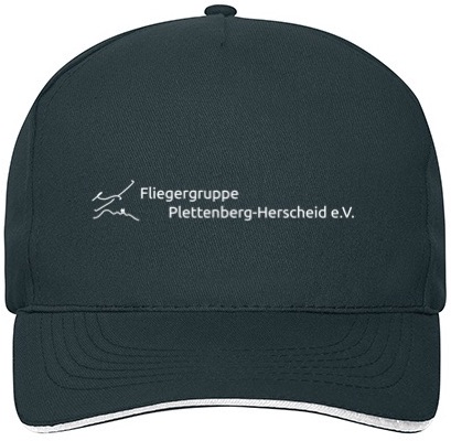 Cap Fliegergruppe Plettenberg-Herscheid e.V.