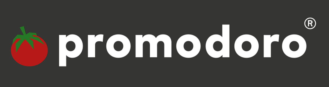 Promodoro