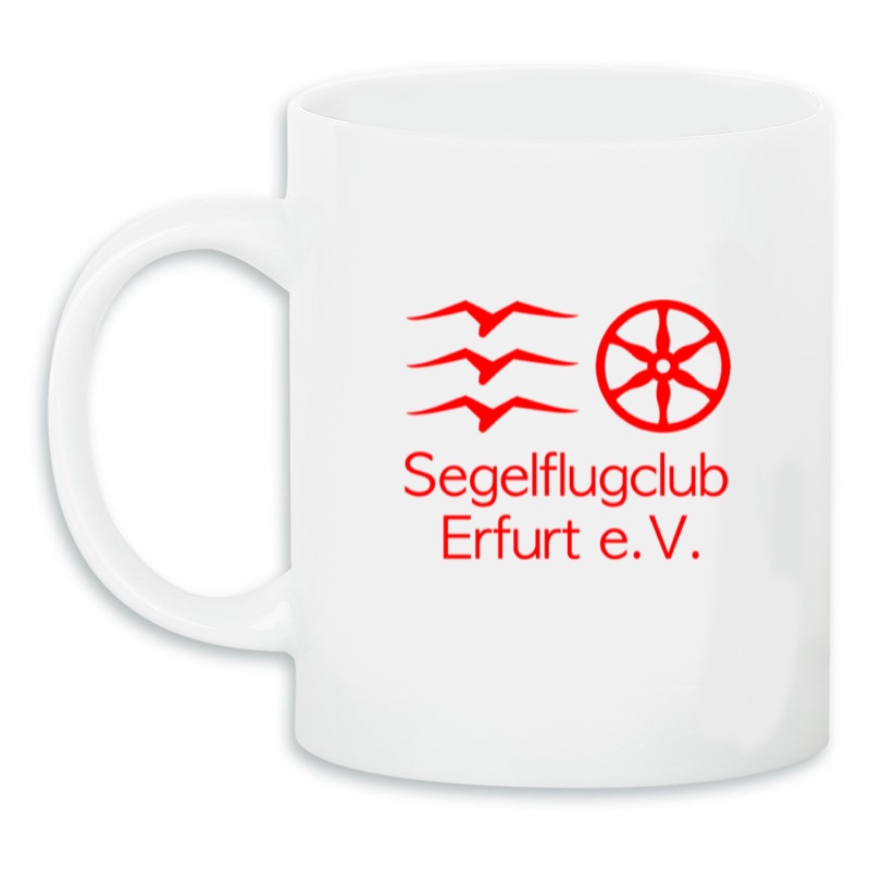 Becher SFC Erfurt e.V.