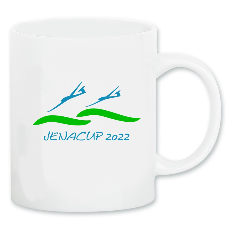 Becher JenaCup 2022