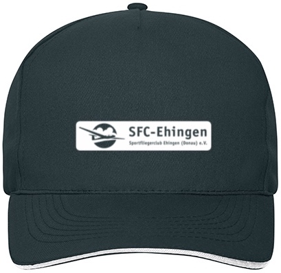 Cap SFC-Ehingen e.V.