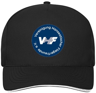 Cap VHF e.V.