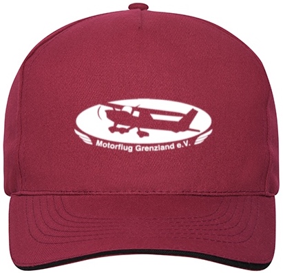 Cap MFG Grenzland e.V. Cap MFG Grenzland e.V.