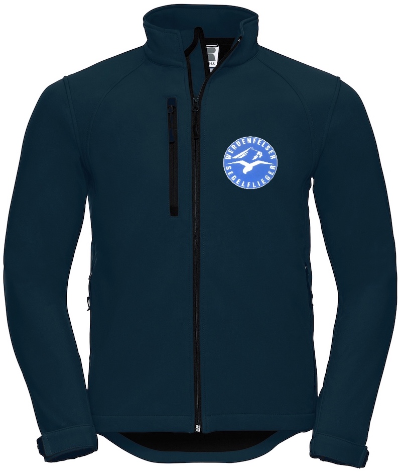 Werdenfels-softshell-jacket-navy-01-2 Softshell Jacke SFG Werdenfels e.V.