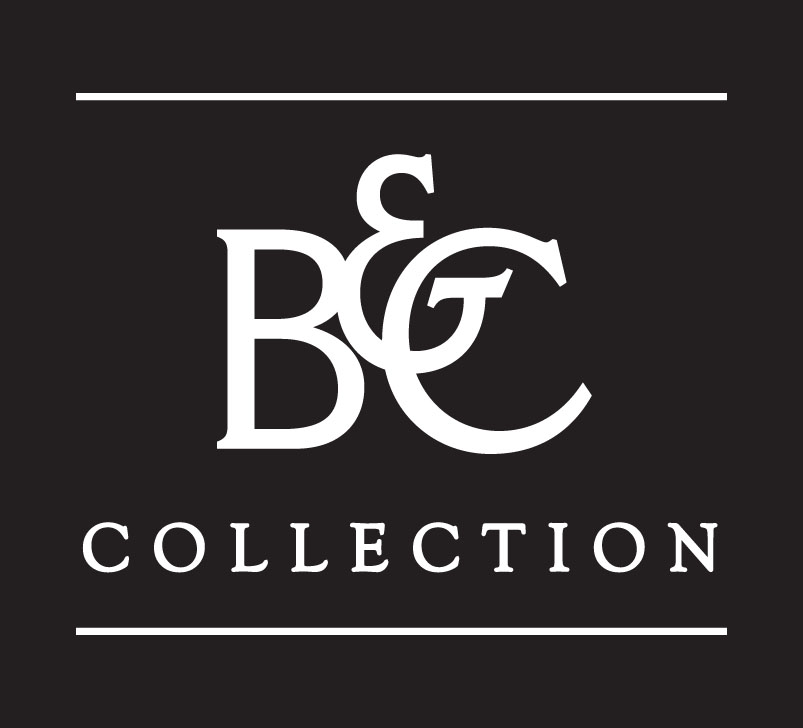 B&C Collection B&C Collection