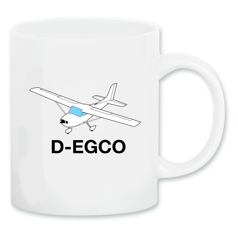 EDLB-Kaffeebecher3 Becher LSC Borkenberge e.V.