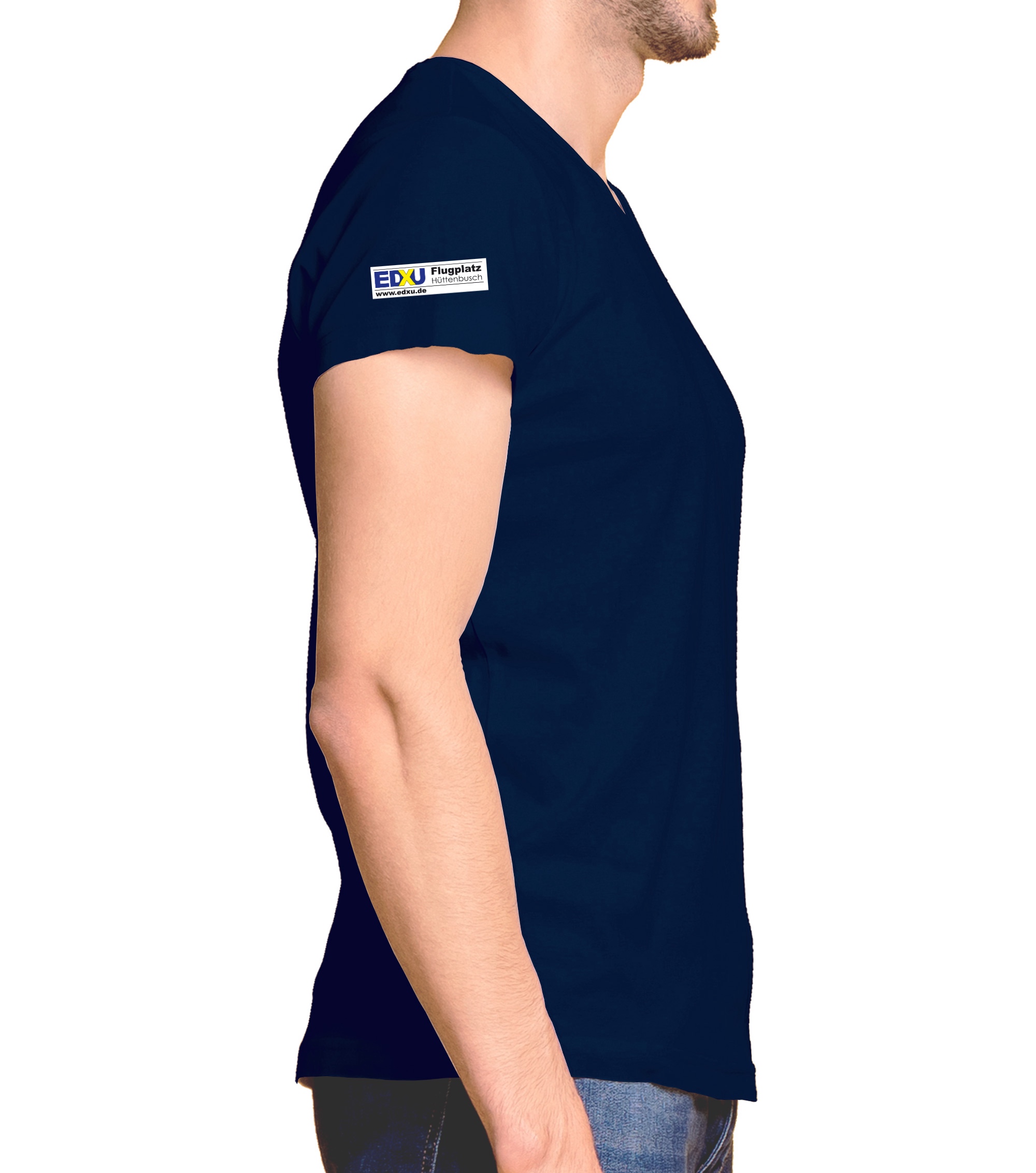 EDXU-man-t-shirt-navy-03