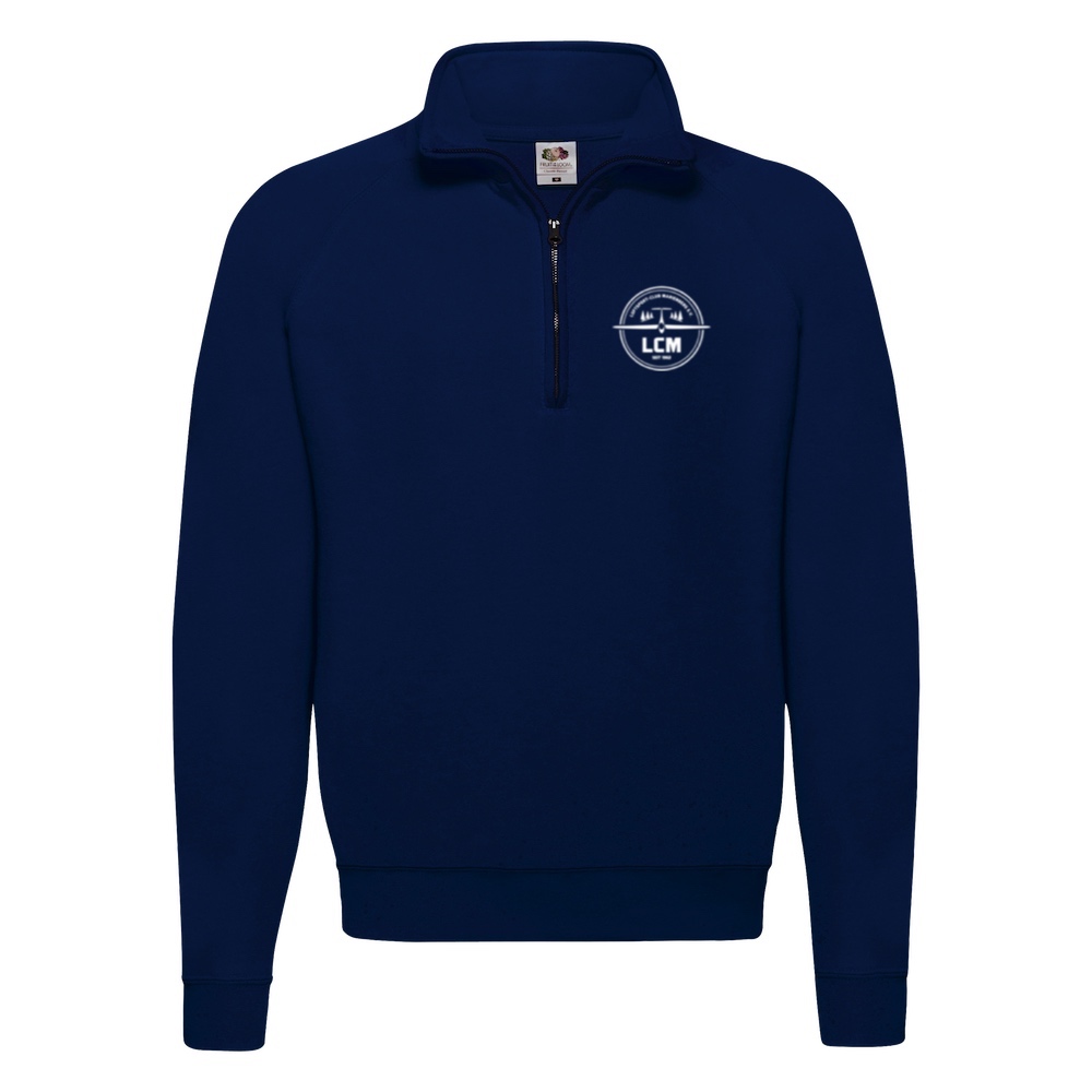Pullover LCM Marienberg e.V. Pullover LCM Marienberg e.V.