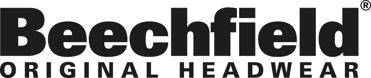 Beechfield Original Headwear Beechfield Original Headwear