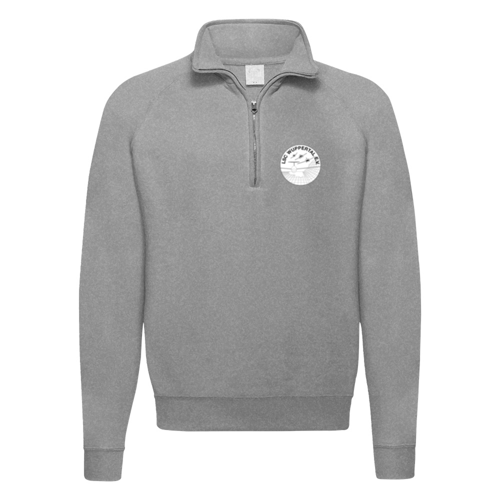 Pullover LSC Wuppertal e.V. Pullover LSC Wuppertal e.V.