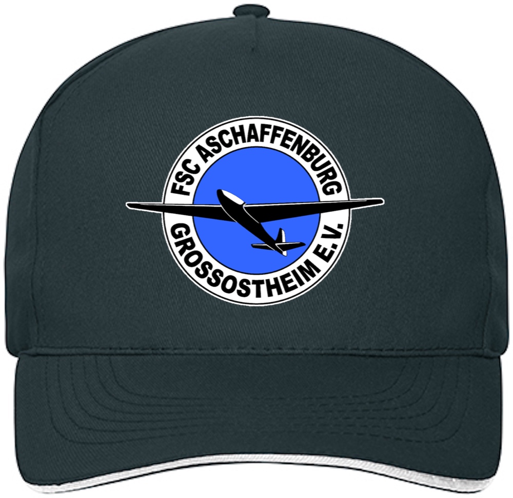 Cap FSC Aschaffenburg-Großostheim e.V. Cap FSC Aschaffenburg-Großostheim e.V.