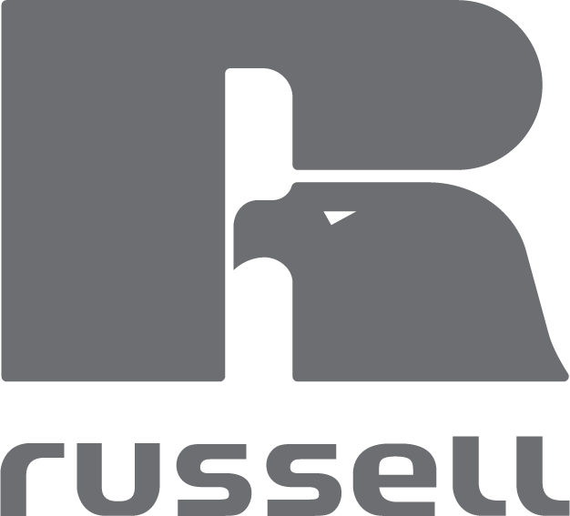 Russell Athletic Russell Athletic
