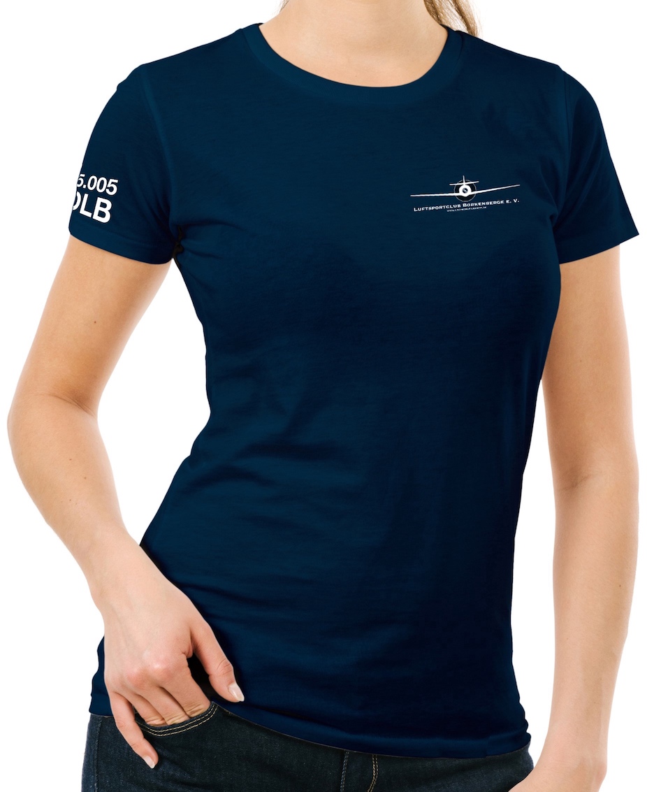 EDLB-lady-t-shirt-navy-01qSFtYU0Uq652e Damen T-Shirt LSC Borkenberge e.V.