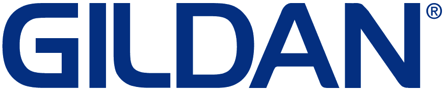 Gildan Gildan