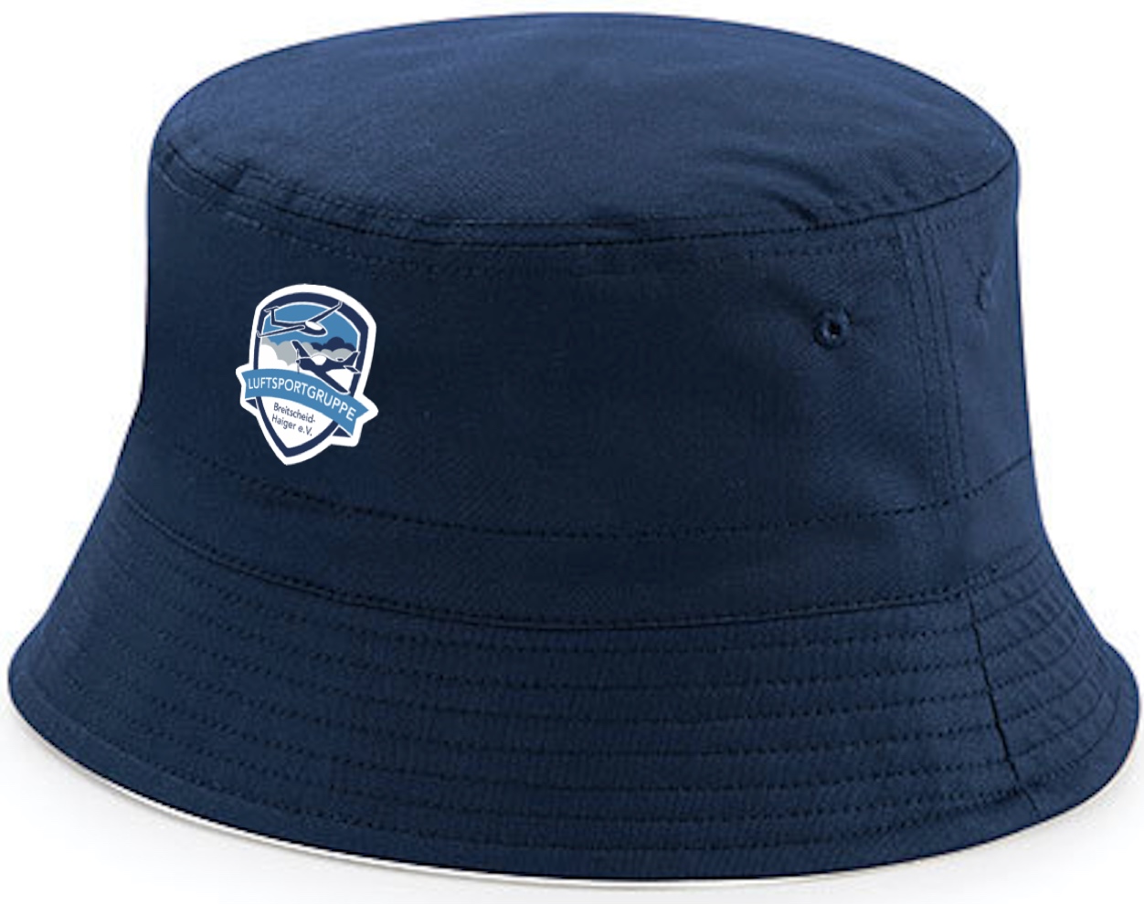 EDGB-hat-navy-01 Thermikhut LSG Breitscheid-Haiger e.V.