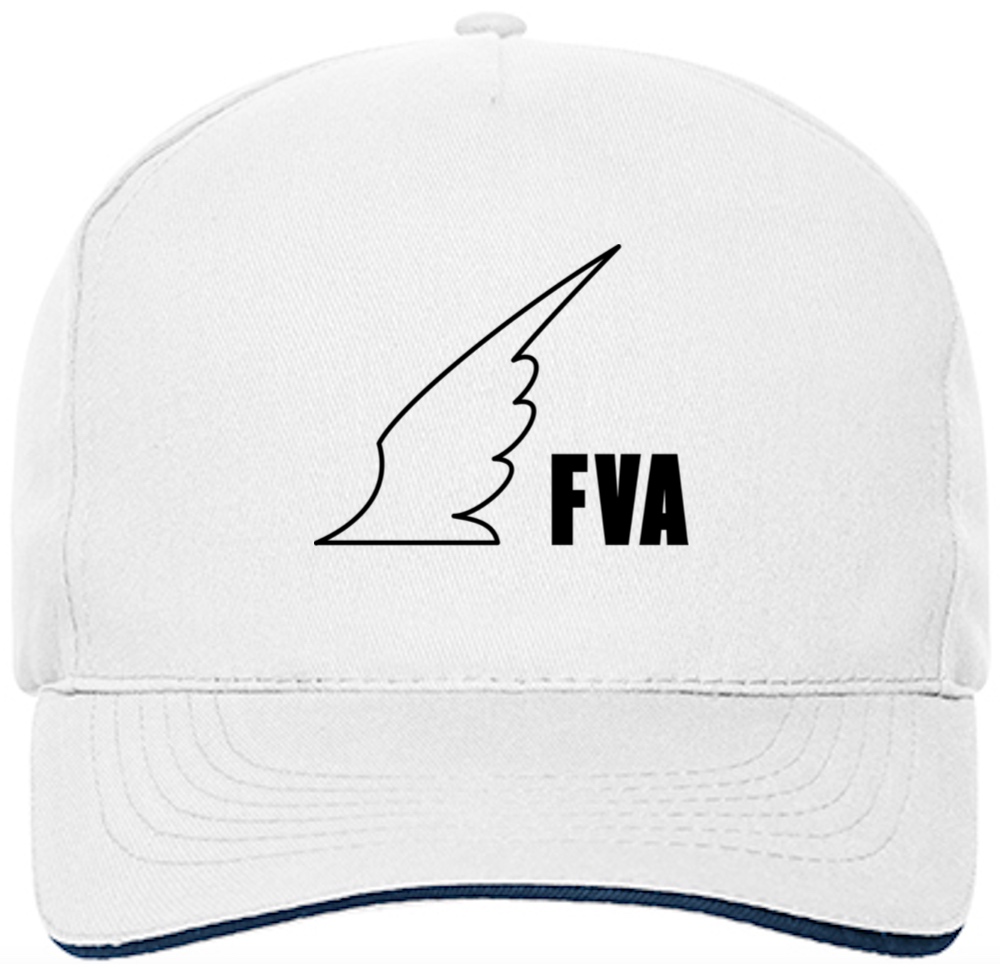 Cap FVA Cap FVA