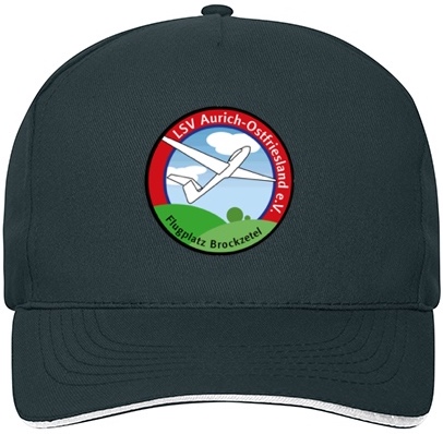 Cap LSV Aurich-Ostfriesland e.V. Cap LSV Aurich-Ostfriesland e.V.