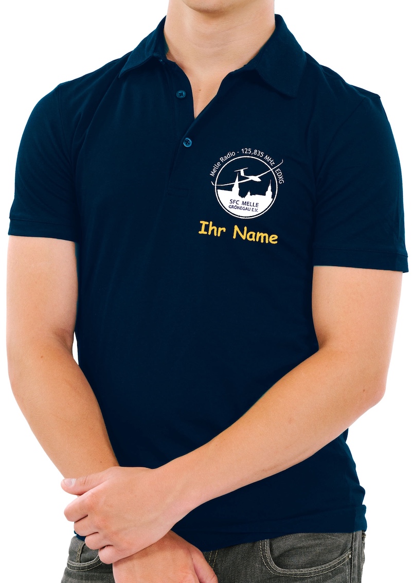 EDXG-BASIC-MTO-man-polo-navy-01 Herren Namens-Polo-Shirt SFC Melle Grönegau e.V.