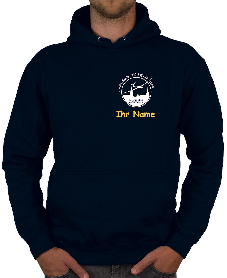 EDXG-MTO-hoodie-navy-01-3 Namens-Hoodie SFC Melle Grönegau e.V.
