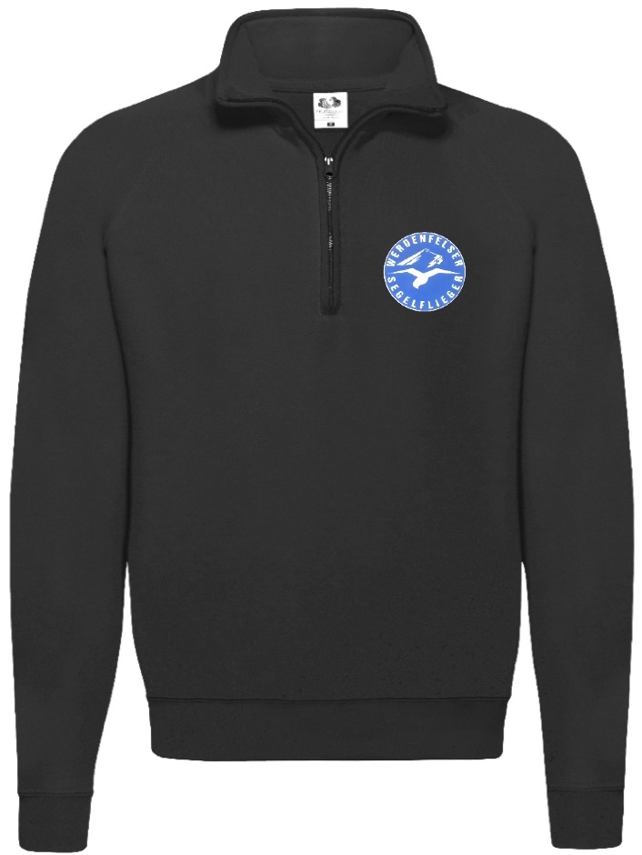 Werdenfels-pullover-black-01-2 Pullover SFG Werdenfels e.V.