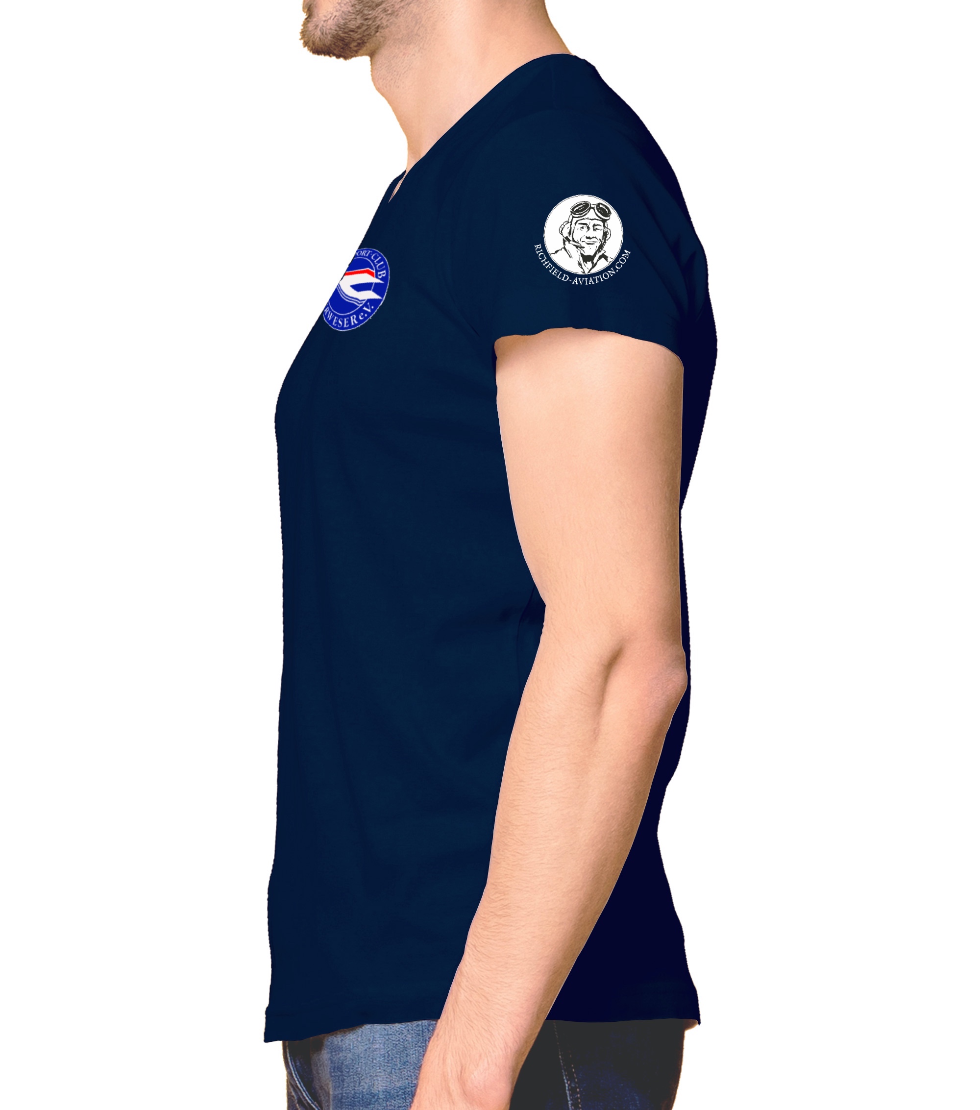 EDXU-man-t-shirt-navy-04